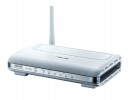 Access point, Routerji WIFI Asus Brezžični usmerjevalnik Asus RT-G32 4 portni