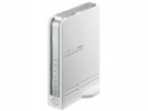 Access point, Routerji WIFI Asus Brezžični usmerjevalnik Asus RT-N13U Print server