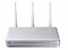 Access point, Routerji WIFI Asus Brezžični usmerjevalnik Asus 4-port RT-N16