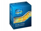 Procesorji Intel Procesor Intel Core i7 2600K 3,4GHz BOX LGA1155