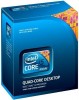 Procesorji Intel Procesor INTEL Core i5-650, 3,20GHz, LGA1156, Dual-Core, Boxed