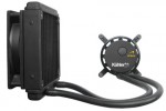 Vodna hlajenja Antec Vodno hlajenje ANTEC H2O 620