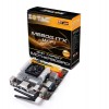 Osnovne plošče  Mainboard ZOTAC M880G-ITX, Mini-ITX