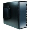 PC Ohišja Antec Gehäuse Midi ANTEC P193 V3, ohne Netzteil