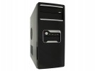 PC Ohišja LC Power Ohišje LC ATX MIDI PRO932B LC600H-12
