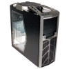 PC Ohišja Antec Ohišje Midi ANTEC Six Hundred V2 , črna, Sichtfenster