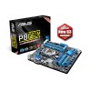 Osnovne plošče Asus Mainboard S-1155 ASUS P8Q67-M DO (Rev.3.0), Micro-ATX