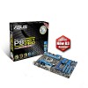 Osnovne plošče Asus Mainboard S-1155 ASUS P8H61 Pro (Rev.3.0), ATX