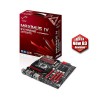 Osnovne plošče Asus Mainboard S-1155 ASUS P67 Maximus IV Extreme (Rev.3.0), ATX