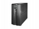 UPS napajanje APC UPS APC SMART-UPS SMT3000I 3000VA