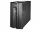 UPS napajanje APC UPS APC SMART-UPS 2200VA SMT2200I