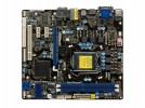 Osnovne plošče Asrock Matična plošča ASRock H67M S1155 USB3