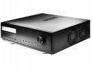 PC Ohišja Antec Ohišje Antec Fusion Remote Black