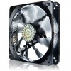 Ventilatorji Enermax Hladilnik ENERMAX T.B.Silence 120x120x25mm
