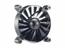 CPU hladilniki COOLER MASTER Ventilator Cooler Master Turbine Master MACH0.8
