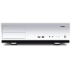 PC Ohišja Antec Ohišje Antec NSK 2480-EC