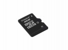 Spominske kartice Kingston KINGSTON 4GB DIG.CARD MICROSD SDC4/4GB