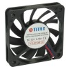 Ventilatorji  Hladilnik TITAN TFD-7010M12Z, 70mm