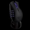 Miške RAZER RAZER Naga Epic Laser Gaming Mouse, USB