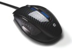 Miške HP Miška HP Laser Gaming Mouse