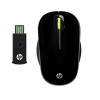 Miške HP Miška HP Optical Mobile Mouse
