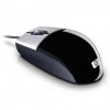 Miške HP Miška HP Optical 3-Button Mouse