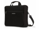 Torbice za prenosnike Kensington Torba za prenosnik Kensington SP15 39.1cm