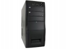 PC Ohišja LC Power Ohišje LC ATX MIDI 7023B LC420H/12 420W