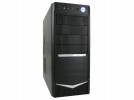 PC Ohišja LC Power Ohišje LC ATX MIDI 7024B LC420H/12 420W