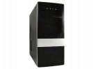PC Ohišja LC Power Ohišje LC ATX MIDI 7026B LC420H/12 420W