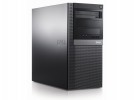 Namizni računalniki DELL  Dell Optiplex 990MT i3 2100/2GB/500GB/DVDRW/tipkovnica/miška