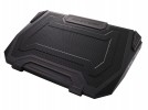 Dodatki za prenosnike COOLER MASTER Hlajenje za prenosnike Cooler Master SF-19 USB 2.0