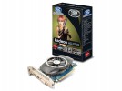 Grafične kartice Sapphire Grafična kartica Sapphire HD 6750 1GB GDDR5 Lite