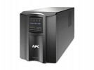 UPS napajanje APC UPS APC SMART 1500VA USB SMT1500I