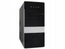 PC Ohišja LC Power Ohišje LC ATX MIDI 603B 420W