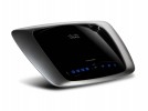 Access point, Routerji WIFI Linksys Linksys brezžični usmerjevalnik E2000-EW