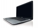 Prenosni računalniki TOSHIBA Prenosnik Toshiba Satellite L755-11M 39,6cm i3 2310/640GB/4GB/ Windows 7 Home Premium