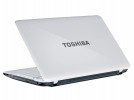 Prenosni računalniki TOSHIBA Prenosnik Toshiba Satellite L755-11P 39,6cm i3 2310/640GB/4GB/ Windows 7 Home Premium