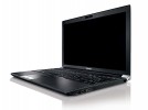 Prenosni računalniki TOSHIBA Prenosnik Toshiba Satellite Pro R850-10L i3 2310/320GB/4GB/Windows 7 Home Premium