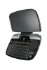   Tipkovnica Logitech diNovo Mini, USB, US