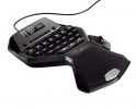  Logitech Tipkovnica Logitech G13 gameboard, US