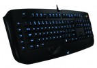   Tipkovnica Razer Anansi