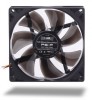 Ventilatorji NOISEBLOCKER Hladilnik NOISEBLOCKER BlackSilentPro PE-P, 92mm