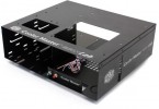 PC Ohišja COOLER MASTER Test Bench Cooler Master CL-001-KKN1-GP