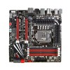 Osnovne plošče Asus Mainboard S-1155 ASUS P67 R.O.G Maximus IV GENE-Z (Rev.3.0), Micro-ATX