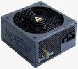 Napajalniki CHIEFTEC Mrežno ATX 950 Watt, CHIEFTEC Nitro BPS-950C , 80Plus-Silver
