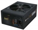 Napajalniki CORSAIR Mrežno ATX 1200 Watt, CORSAIR AX1200, 80Plus-Gold