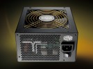 Napajalniki COOLER MASTER Mrežno ATX 1200 Watt, COOLER MASTER Silent Pro Gold Series, 80Plus Gold