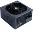 Napajalniki CHIEFTEC Mrežno ATX 850 Watt, CHIEFTEC Nitro BPS-850C , 80Plus-Bronze
