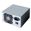 Napajalniki Antec Napajalnik ATX 500 Watt, ANTEC EarthWatts EA 500 - Green, 80Plus